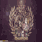 EVB_MX+