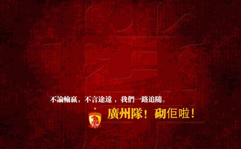 NB-IoT√ÅŒ©√´√ä¬µ√£‚Ä∞¬™‚Ñ¢